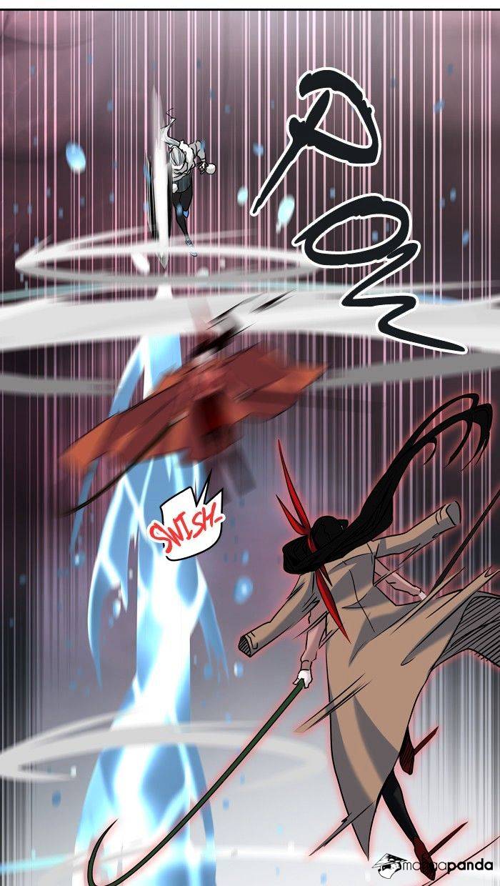 Tower of God Chapter 327 image 044